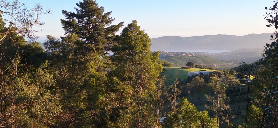 0 Bedroom Property for Sale in Knysna Rural Western Cape